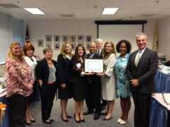 state.nj.us Marracco