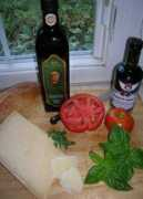 blogs.dailyrecord.com Marracco