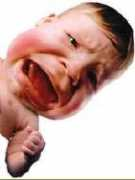 sedequasimodo.net Marrafini