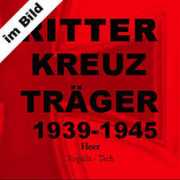 wehrmachtdivisionen.de Marreck