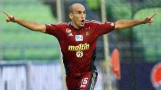 el-nacional.com Marreno