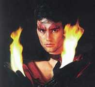 idee-media.com Marreno