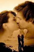 wayn.com Marriane