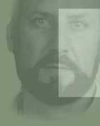 Marrocchi