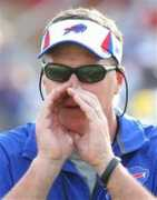 Marrone