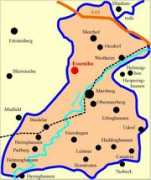 essentho.de Marsberg