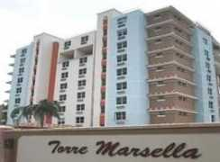 vpqrealty.com Marsellas