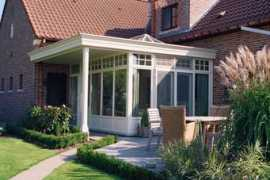 gesbo.com Marsenille