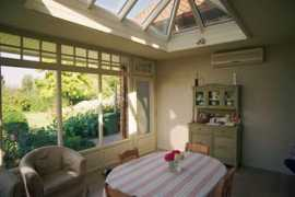 gesbo.com Marsenille