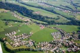 swisscastles.ch Marsens