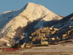 panoramio.com Marsicovetere