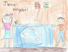 swlauriersb.qc.ca Marsillo