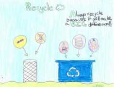 swlauriersb.qc.ca Marsillo