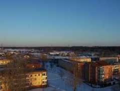 .mech.kth.se Marstorp