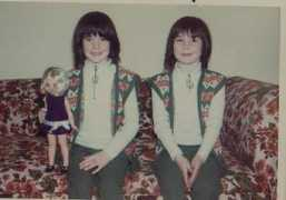 tomkingston.com Marsue