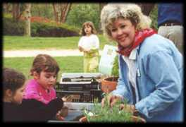 williamsrealtor.com Marsue