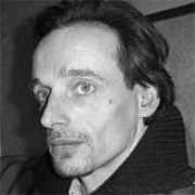 koerpertexte.de Marszan