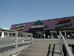lambast.com Martells