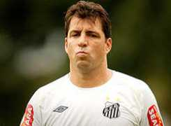 .folha.uol.com.br Martelotte