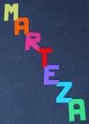 Marteza