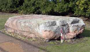 archaeology-safaris.co.uk Marthes