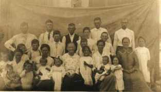 freepages.family.rootsweb.ancestry.com Marthey