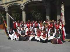 Martigny