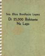 lago-colony.com Martilia