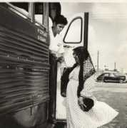 lago-colony.com Martilia