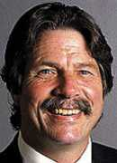 blog.mlive.com Martinbianco