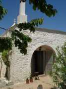 trulliitalyinpuglia.com Martinese