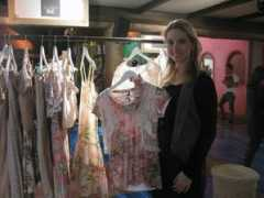 modarevenda.fashionbubbles.com Martinewski