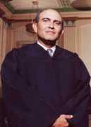 ia.utep.edu Martinezp