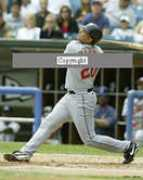 clevelandskyline.com Martinezv