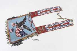 newsdesk.si.edu Martingale