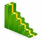 rouletteexposed.com Martingale