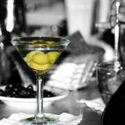 stephanieklein.com Martini