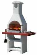planetbarbecue.co.uk Martinica