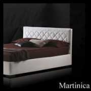 bonbon.co.uk Martinica