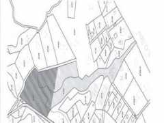 moglasi.com Martinici