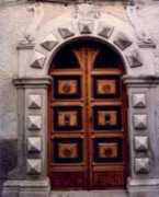 fuscaldocity.it Martinig