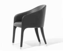 spencerinteriors.ca Martinig
