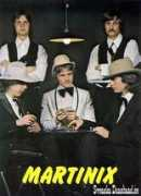 Martinix