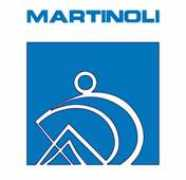 Martinoli