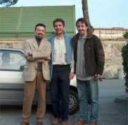 ctmassamarittima.it Martinozzi