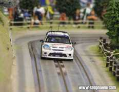 oldslotracer.com Martinp