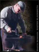 willowcreekforge.com Martinx