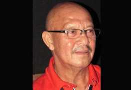 philstar.com Martirez