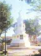 nscb.gov.ph Martirez