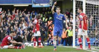 lasprovincias.es Martirizar